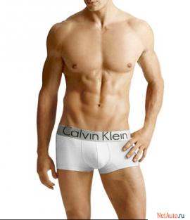 calvin ck underwear best quality